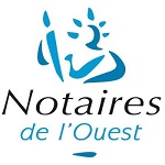 Prix immobilier notaires Nantes