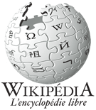 Wikipedia Nantes